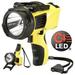 Streamlight 44900 Waypoint with 12V Dc Yellow