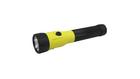 Streamlight 76160 PolyStinger LED without Charger Yellow