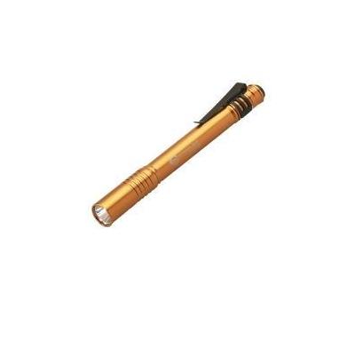 Streamlight STL66128 Stylus Pro Led Orange