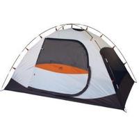 ALPS Mountaineering Meramac 4 Tent