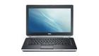 Dell Latitude E6420 - Core i5 2.5 GHz - 14 - 4 GB Ram - 320 GB HDD