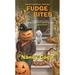Pre-Owned Fudge Bites (A Candy-coated Mystery) 9781496716088