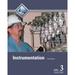 Pre-Owned Instrumentation Trainee Guide Level 3 (Paperback 9780134130958) by Nccer