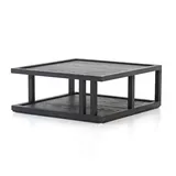 Four Hands Charley Coffee Table - CIRD-347