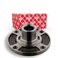 Card image cap