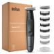 Braun Series X Beard Trimmer XT5270