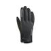 Dakine Factor Infinium Glove - Women's Black Small D.100.7199.001.SL
