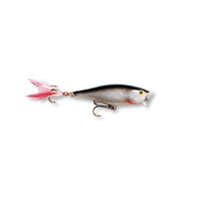 Rapala Skitter Pop #5 S