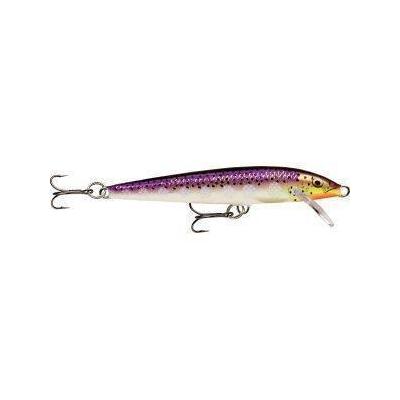 Rapala Original Floater #11-PD