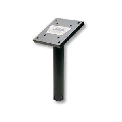 Cannon 9" Gimbal Mount