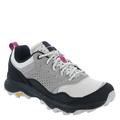 Merrell Speed Solo - Womens 7 Black Oxford Medium