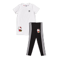 Adidas Hello Kitty - Pre School Tracksuits