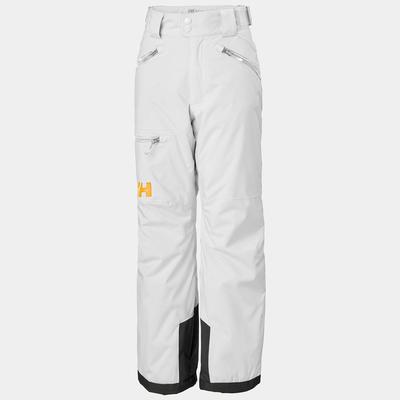 Helly Hansen Junior Elements Skihose 176/16 Image
