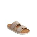 Uji Slide Sandal