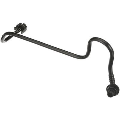 Gates Kraftstoffschlauch [Hersteller-Nr. MFL1192] für Renault Image