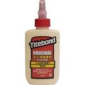 506/2 Classic - Colla per legno, 118 ml - Titebond