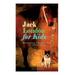 Jack London For Kids - Breathtaking Adventure Tales & Animal Stories (Illustrated Edition): The Call Of The Wild, White Fang, Jerry Of The Islands, Th