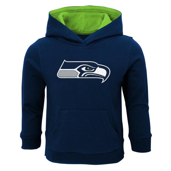 toddler-navy-seattle-seahawks-prime-pullover-hoodie/