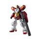 TAMASHII NATIONS - Mobile Suit Gundam Wing - XXXG-01H Gundam Heavyarms, Bandai Spirits Gundam Universe Actionfigur