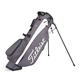 Titleist Players 4 Golf Bag, Graphite/White, One Size
