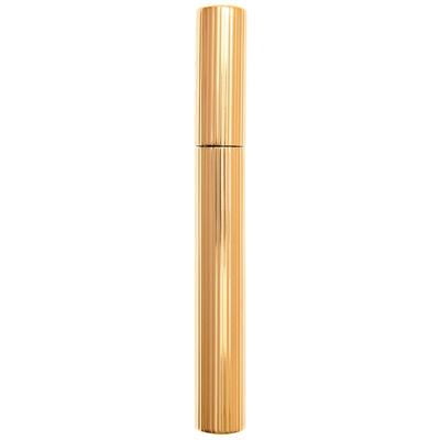 Les Filles en Rouje - Le Mascara 7 ml Image
