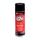 Hornady One Shot Case Lube - 5.5 oz.