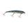 Bomber Long A Hard Baits - Model 15A - Silver Flash/Blue Back