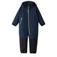 Reima - Kid's Mjosa - Overall Gr 86 blau