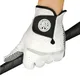 Gants de golf universels pour golfeur à main pour hommes accessoires de golf pour hommes 1 pièce