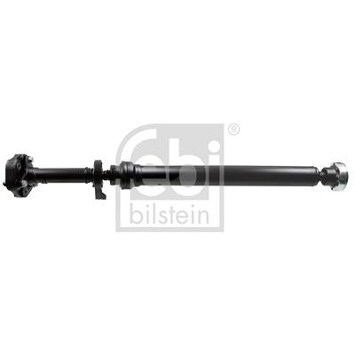 Febi Bilstein Gelenkwelle, Achsantrieb [Hersteller-Nr. 182694] für VW Image