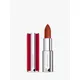 Givenchy Le Rouge Deep Velvet Lipstick