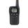 Midland X-Talker 20 mi. Two-Way Radio