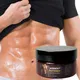 Anti Cellulite Body Shaping Fat Burner Muscle Enhancer Tighten Slimming Cream Body Firming