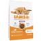 Iams Advanced Nutrition Hairball Control - nourriture sèche pour chat - 10 kg