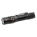 FENIX LIGHTING PD35 V3.0 Industrial Flashlight,Alum,Black,1700lm