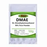 Dmae/dl-Dimethylaminoethanol-Bitartrat