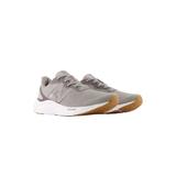 Men's New Balance® V4 Arishi Sneakers by New Balance in Marble (Size 12 M)