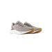 Men's New Balance® V4 Arishi Sneakers by New Balance in Marble (Size 12 M)