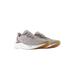 Men's New Balance® V4 Arishi Sneakers by New Balance in Marble (Size 14 M)
