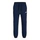 JACK & JONES Herren Jogginghose Sweatpants Jogger mit Logo Print Druck Trainingshose Sport JPSTKANE