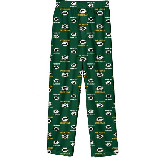 preschool-green-bay-packers-team-pajama-pants/