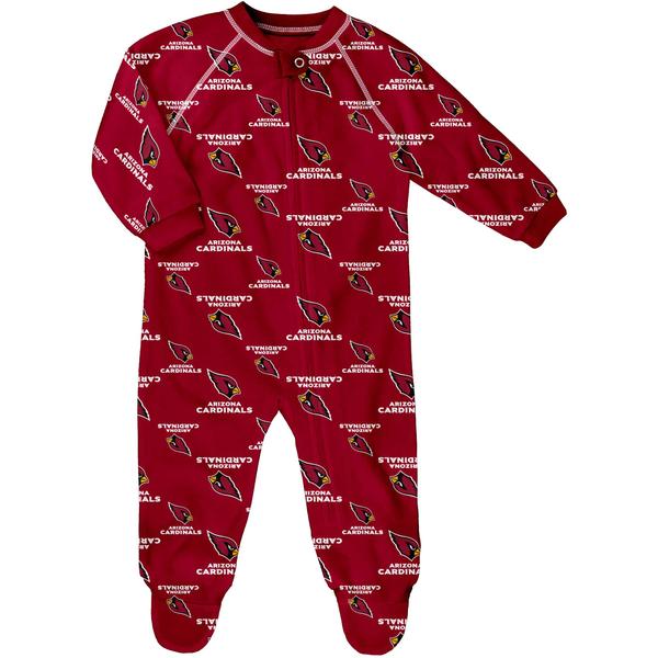 newborn---infant-cardinal-arizona-cardinals-allover-print-raglan-full-zip-sleeper/