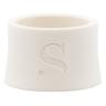 Syos Ligature Alto Arctic White