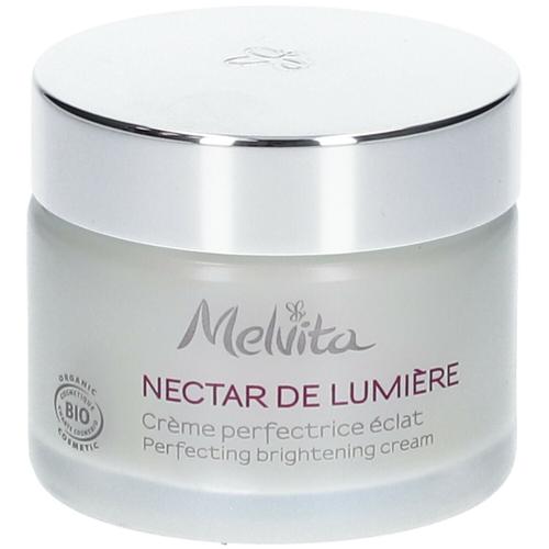 Melvita Nectar Lumiere CR Perf50Ml 50 ml Creme