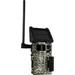 Spypoint LINK-MICRO-S-LTE-V Cellular Trail Camera (Verizon Data Plan) LINK-MICRO-S-LTE-V