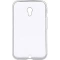 Pocketalk Protective Case (Clear) 282360