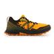 New Balance - Fresh Foam Hierro V7 - Trailrunningschuhe US 9,5 | EU 43 braun