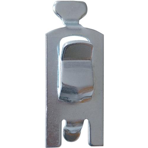 Schulte – Fachbodenträger neu für 85/150kg Böden