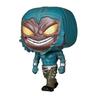 Funko Disturbed The Guy