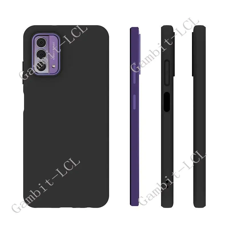 For Nokia G42 5G NokiaG42 6.56
